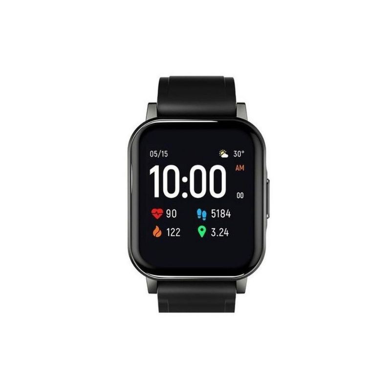 Aukey Smart Watch 2 - LS02 - Image 3