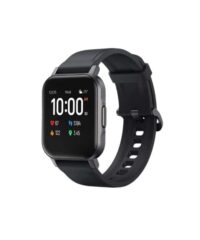 Aukey Smart Watch 2 - LS02