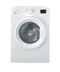 INDESIT IMA 864 MYTIME EE Ves masina