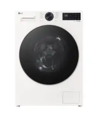 LG Ves masina F4X5011TWB 11kg