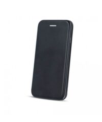 Diva preklopna futrola Samsung A33 5G Black
