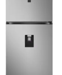 LG Frizider GTFV61PYBQD 1,84m