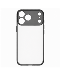 Frame maskica Iphone 14 Crna