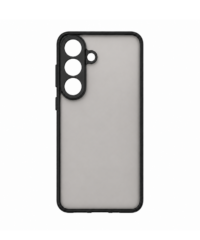 Frame maskica Samsung S26 Crna