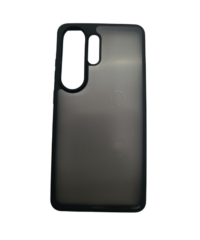 Frame maskica Samsung S26 ultra