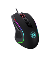 Gaming mis ReDragon - Predator M612 RGB