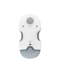 HUTT window cleaning robot C7-robot za ciscenje prozora