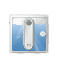 HUTT window cleaning robot W9-robot za ciscenje prozora