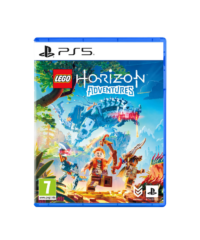 Igra za PS5 Lego Horizon Adventures