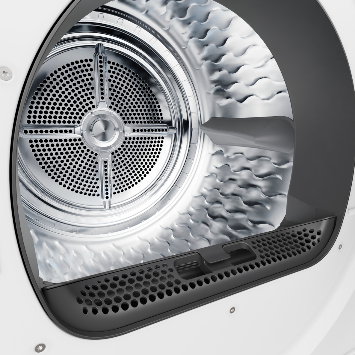 GORENJE Sušilica DG48D 8kg toplotna pumpa - Image 8