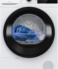 GORENJE Sušilica DHNE83 toplotna pumpa