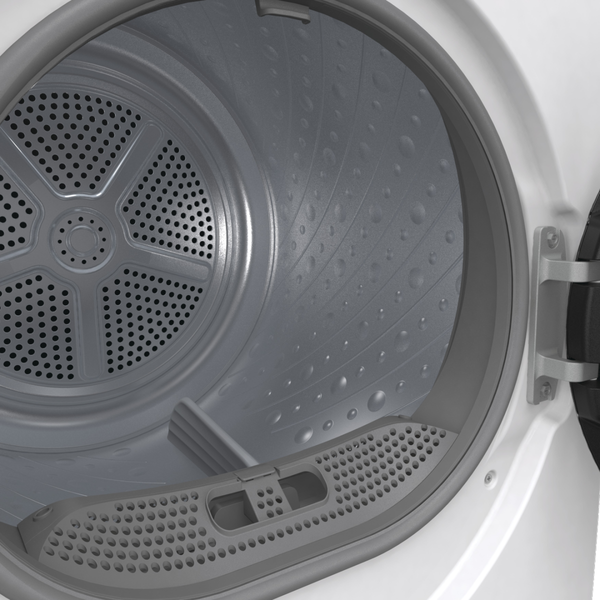 GORENJE Sušilica DHNA92 toplotna pumpa - Image 10