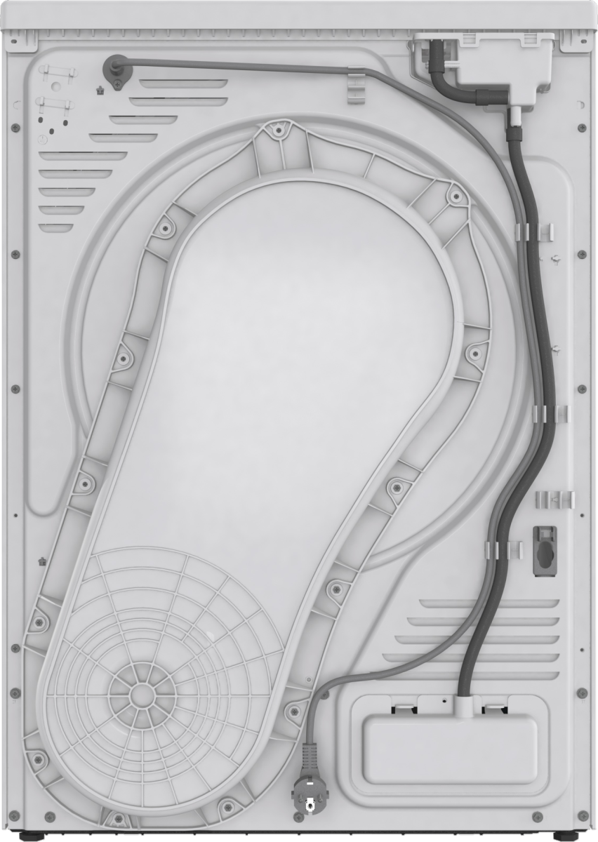 GORENJE Sušilica DHNE82 toplotna pumpa 8 kg - Image 3