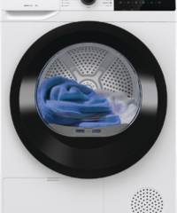 GORENJE Sušilica D2HNE7E toplotna pumpa