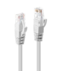 Kabal UTP CAT5e 5m Grey