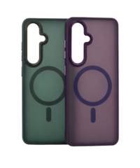 MagFit maskica Samsung A37