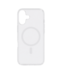Magsafe Clear maskica iPhone 12 Pro Max