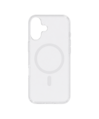 Magsafe Clear maskica Samsung S25