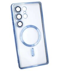 Magsafe maskica Samsung S25 Ultra