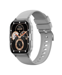 Pametni sat XO J10 Gray (BT poziv)