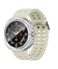 Pametni sat XO Watch Ultra (BT poziv) White