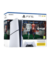 Playstation 5 Slim E chassis