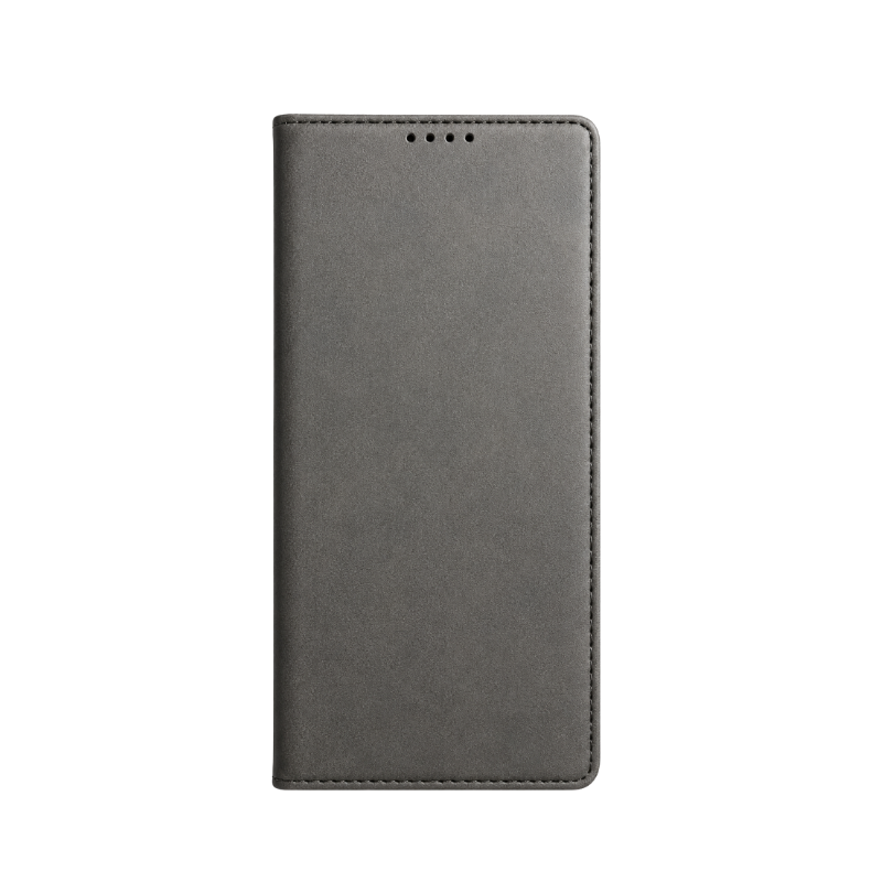 Preklopna futrola Xiaomi Redmi Note 15 Black