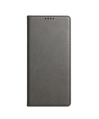 Preklopna futrola Xiaomi Redmi Note 15 Pro Black