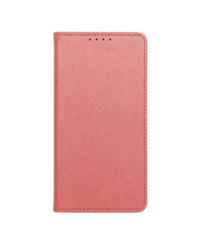 Preklopna futrola Xiaomi Redmi Note 15 Red
