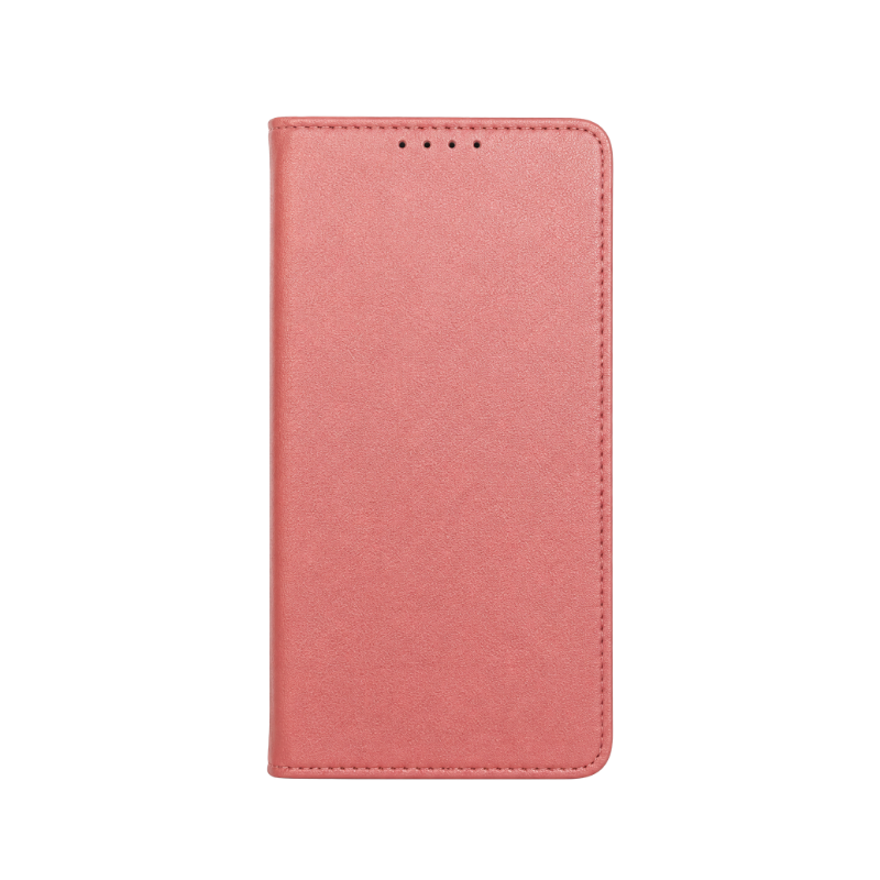 Preklopna futrola Xiaomi Redmi Note 15 Red