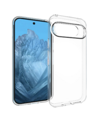 Providni silikon Google Pixel 9a