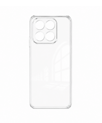 Providni silikon Honor 400 X7d 4G/X7d 5G Smart