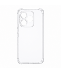 Providni silikon Honor 600 Lite