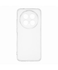 Providni silikon Honor Magic 7 Lite