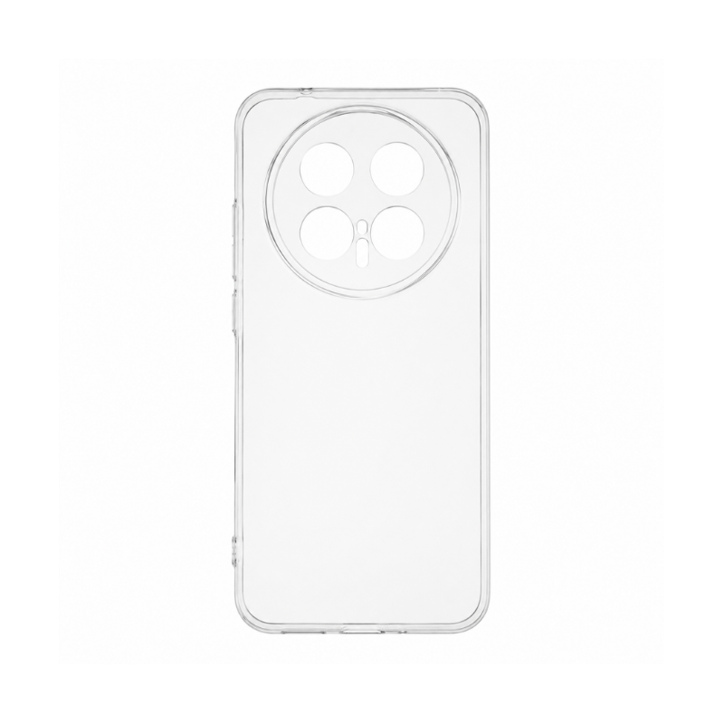 Providni silikon Honor Magic 7 Lite