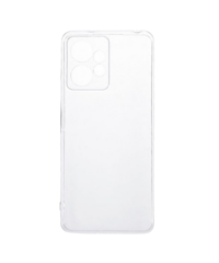 Providni silikon Redmi A7