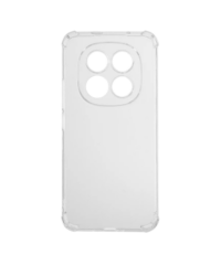 Providni silikon Xiaomi Redmi Note 15 Pro Plus 5G EU