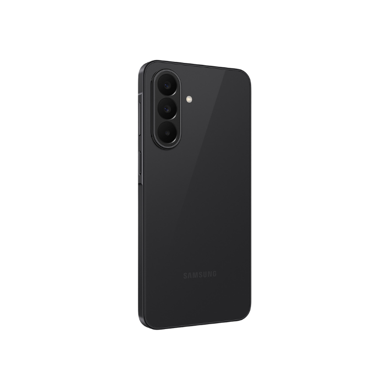 Samsung A27 6GB 128GB Black - Image 2