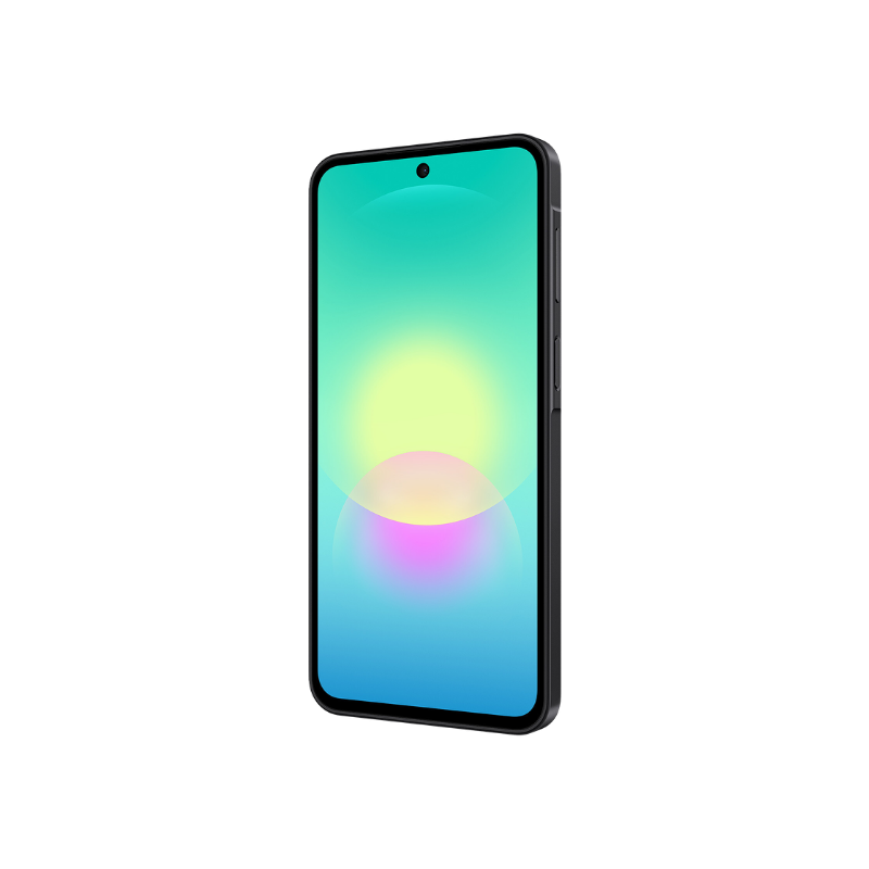 Samsung A27 6GB 128GB Black - Image 3