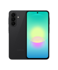 Samsung A27 6GB 128GB Black