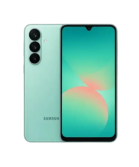 Samsung A27 6GB 128GB Green