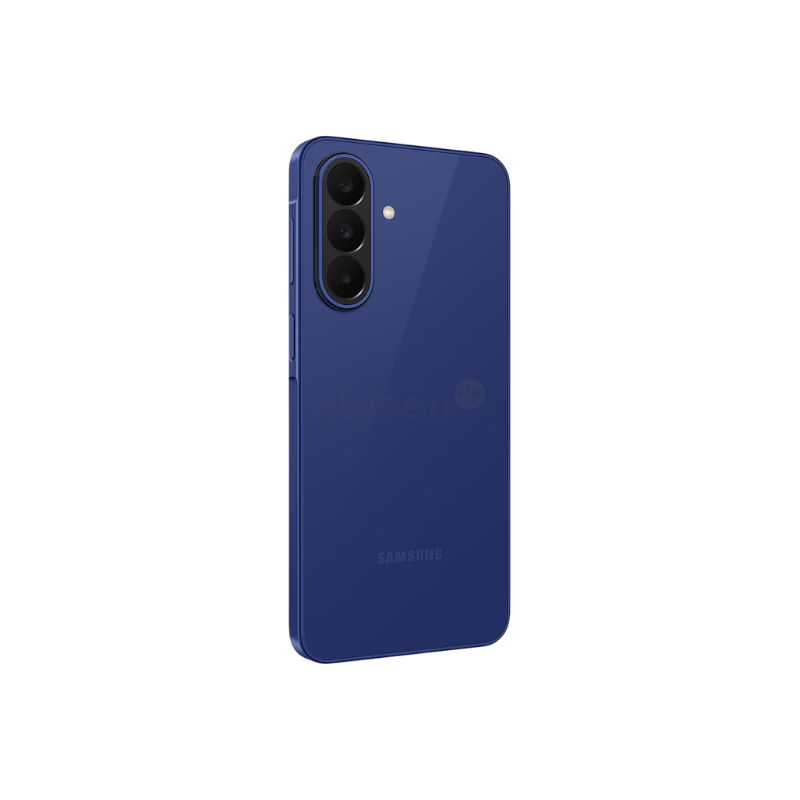 Samsung A27 6GB 128GB Blue - Image 3