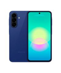 Samsung A27 6GB 128GB Blue