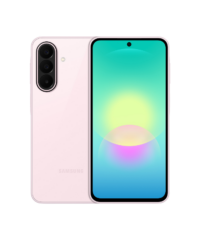 Samsung A27 6GB 128GB Pink