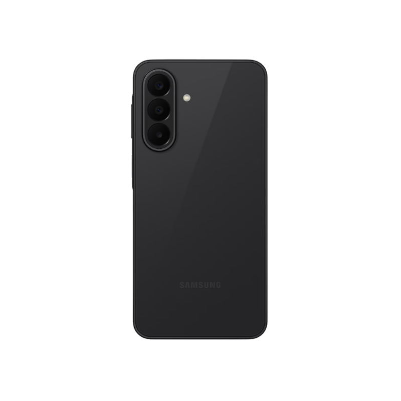 Samsung A27 8GB 256GB Black - Image 3