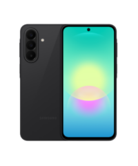 Samsung A27 8GB 256GB Black