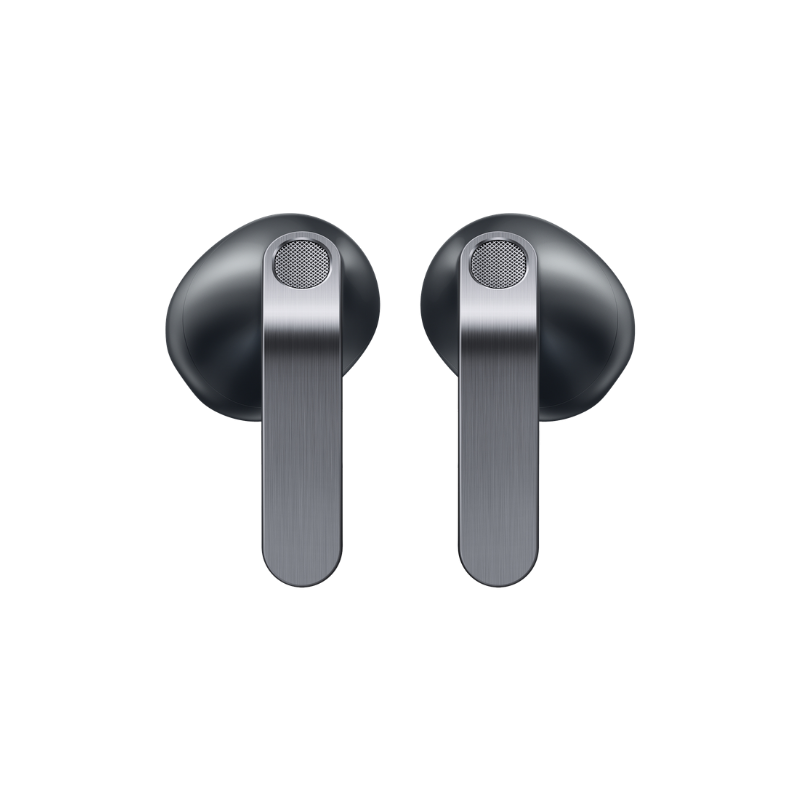 Samsung Galaxy Buds 4 SM-R540 Black - Image 3