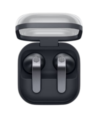 Samsung Galaxy Buds 4 SM-R540 Black