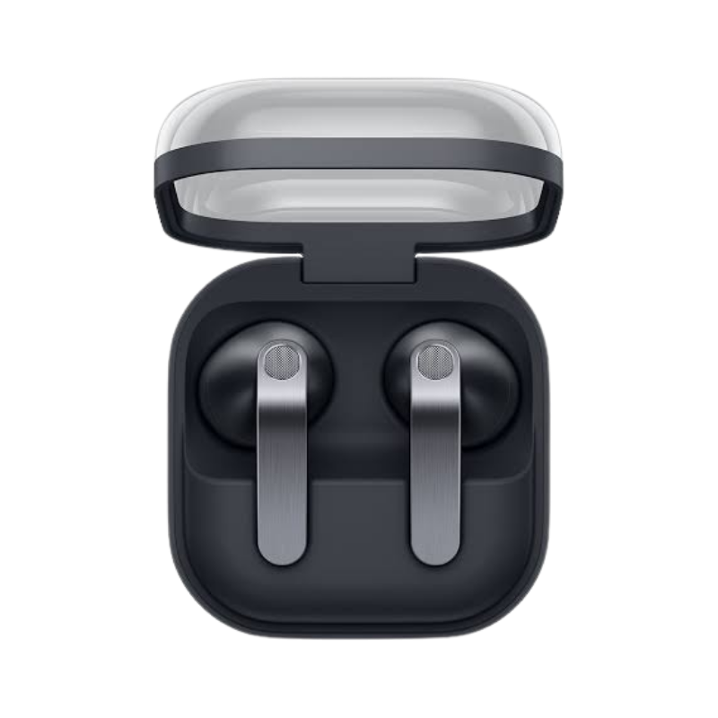Samsung Galaxy Buds 4 SM-R540 Black