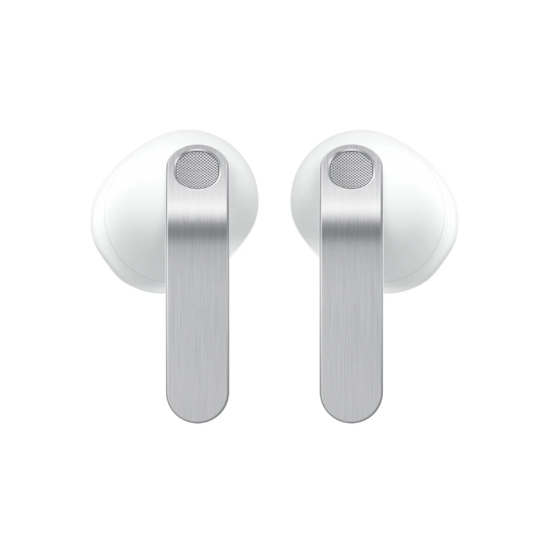Samsung Galaxy Buds 4 SM-R540 White - Image 3